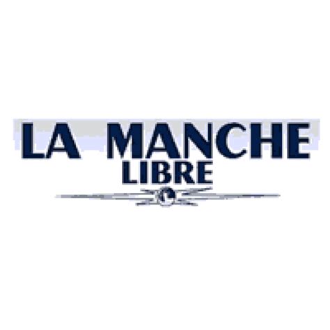 manche libre annonce|Manche (50)